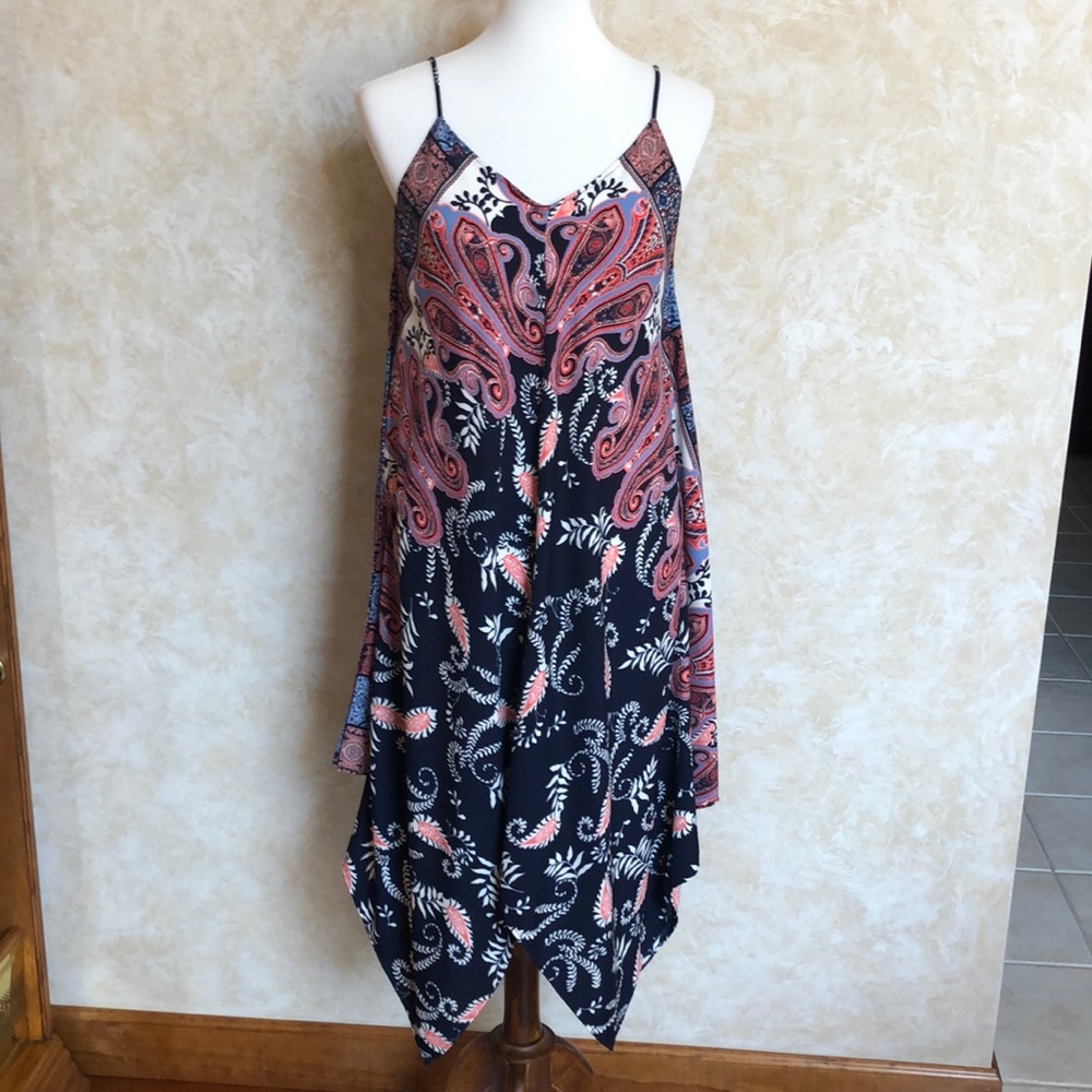 Silvergate 👗Dress👗